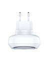 Heiman Inteligentny Czujnik Wycieku Gazu Ziemnego Zigbee Hs1Cg-E HS1CGE - nr 4