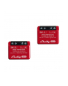 Shelly 1PM Mini Gen3 2szt. 073944 - nr 1