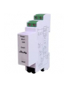 Shelly Pro 3EM-3CT63 (PRO3EM3CT63) - nr 14