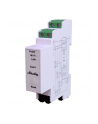 Shelly Pro 3EM-3CT63 (PRO3EM3CT63) - nr 9
