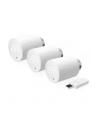 Shelly WiFi/BLU TRV (3 sztuki z centralką) (TRV3PACK) - nr 10