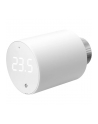 Shelly WiFi/BLU TRV (3 sztuki z centralką) (TRV3PACK) - nr 16