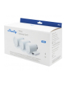 Shelly WiFi/BLU TRV (3 sztuki z centralką) (TRV3PACK) - nr 17
