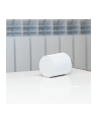 Shelly WiFi/BLU TRV (3 sztuki z centralką) (TRV3PACK) - nr 18