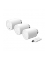 Shelly WiFi/BLU TRV (3 sztuki z centralką) (TRV3PACK) - nr 1