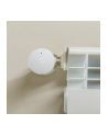 Shelly WiFi/BLU TRV (3 sztuki z centralką) (TRV3PACK) - nr 20