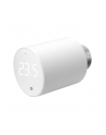 Shelly WiFi/BLU TRV (3 sztuki z centralką) (TRV3PACK) - nr 2