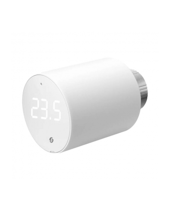 Shelly WiFi/BLU TRV (3 sztuki z centralką) (TRV3PACK)