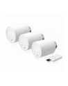 Shelly WiFi/BLU TRV (3 sztuki z centralką) (TRV3PACK) - nr 3