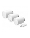 Shelly WiFi/BLU TRV (3 sztuki z centralką) (TRV3PACK) - nr 5