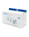 Shelly WiFi/BLU TRV (3 sztuki z centralką) (TRV3PACK) - nr 6