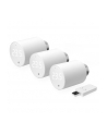Shelly WiFi/BLU TRV (3 sztuki z centralką) (TRV3PACK) - nr 8