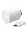 Shelly WiFi/BLU TRV (3 sztuki z centralką) (TRV3PACK) - nr 9