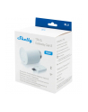 Shelly Blu Trv INN25743 - nr 6