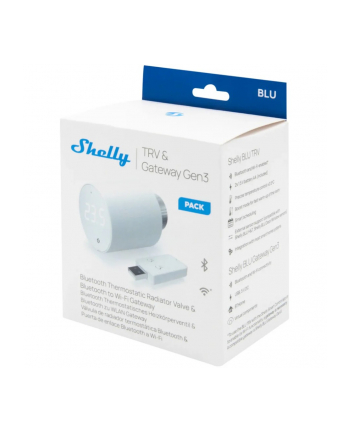 Shelly Blu Trv INN25743