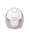 Momcozy Laktator Pojedynczy M6 - nr 1