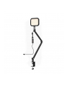 Lampa biurkowa LED Apexel APL-FL25 - nr 1