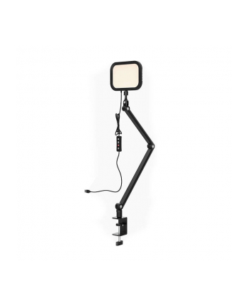 Lampa biurkowa LED Apexel APL-FL25 nr 1