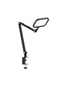 Lampa biurkowa LED Apexel APL-FL25 - nr 2