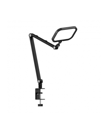 Lampa biurkowa LED Apexel APL-FL25 nr 2
