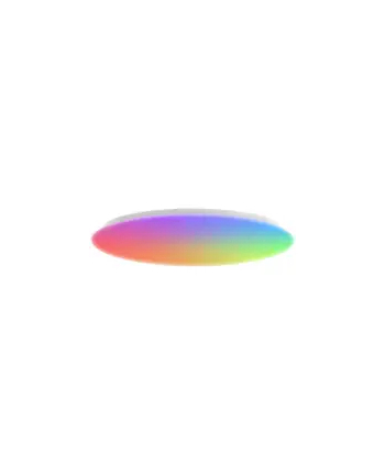Yeelight Inteligentna Lampa Sufitowa Arwen Ceiling Light 500D (Ylxdd0149)