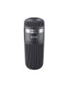 Wacaco Barista kit do Wacaco Nanopresso - nr 1