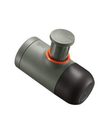 Podróżny ekspres do kawy Wacaco Minipresso GR2