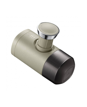 Ekspres Przenośny podróżny Wacaco Minipresso NS2 - black