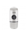 Wacaco Nanopresso Chill White - nr 1