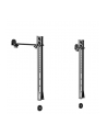 neomounts Uchwyt do videobara/soundbara AWL29-650BL1 - nr 12
