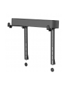 neomounts Uchwyt do videobara/soundbara AWL29-650BL1 - nr 13