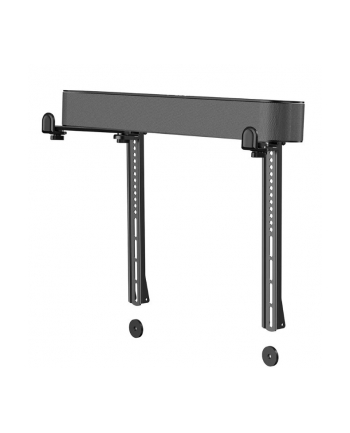 neomounts Uchwyt do videobara/soundbara AWL29-650BL1