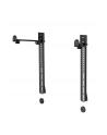 neomounts Uchwyt do videobara/soundbara AWL29-650BL1 - nr 15