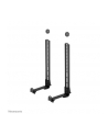 neomounts Uchwyt do videobara/soundbara AWL29-650BL1 - nr 16