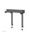 neomounts Uchwyt do videobara/soundbara AWL29-650BL1 - nr 17