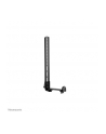 neomounts Uchwyt do videobara/soundbara AWL29-650BL1 - nr 18