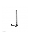 neomounts Uchwyt do videobara/soundbara AWL29-650BL1 - nr 19