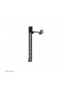 neomounts Uchwyt do videobara/soundbara AWL29-650BL1 - nr 20