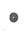 neomounts Uchwyt do videobara/soundbara AWL29-650BL1 - nr 21