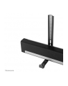 neomounts Uchwyt do videobara/soundbara AWL29-650BL1 - nr 22