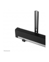 neomounts Uchwyt do videobara/soundbara AWL29-650BL1 - nr 23
