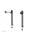 neomounts Uchwyt do videobara/soundbara AWL29-650BL1 - nr 24