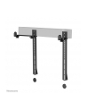 neomounts Uchwyt do videobara/soundbara AWL29-650BL1 - nr 25