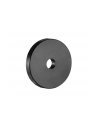 neomounts Uchwyt do videobara/soundbara AWL29-650BL1 - nr 4
