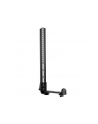 neomounts Uchwyt do videobara/soundbara AWL29-650BL1 - nr 7