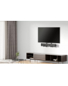 neomounts Uchwyt do videobara/soundbara AWL29-650BL1 - nr 9