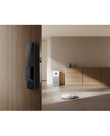 xiaomi Robot sprzątajacy Vacuum S40