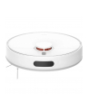 xiaomi Robot sprzątajacy Vacuum S40 - nr 16