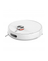 xiaomi Robot sprzątajacy Vacuum S40 - nr 17