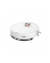 xiaomi Robot sprzątajacy Vacuum S40 - nr 18